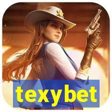 texybet