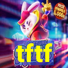 tftf