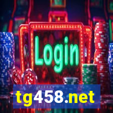 tg458.net