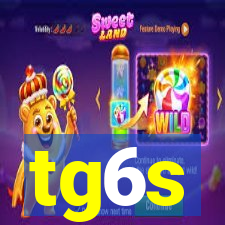 tg6s