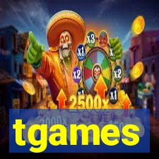 tgames