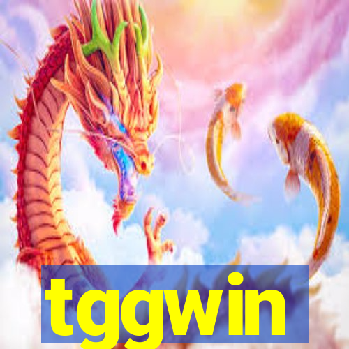 tggwin