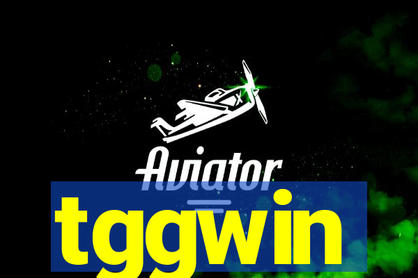 tggwin