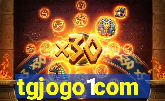 tgjogo1com