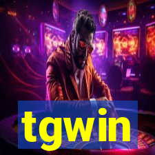 tgwin