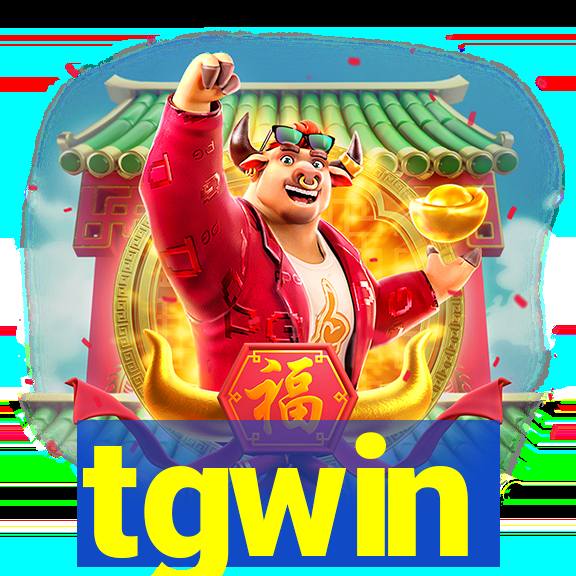 tgwin