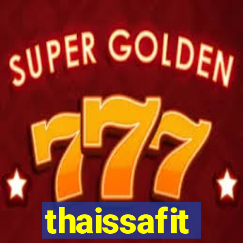 thaissafit