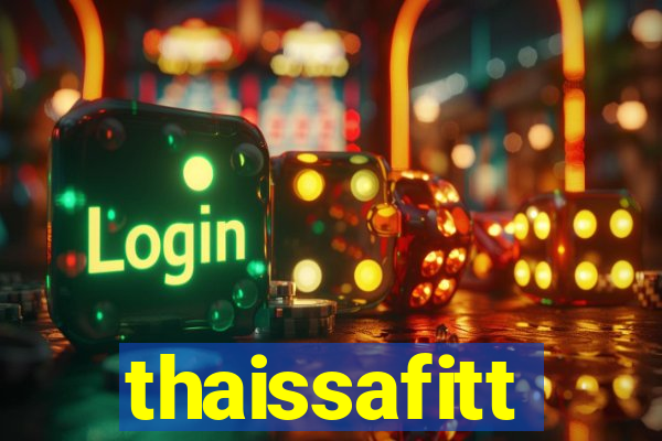 thaissafitt