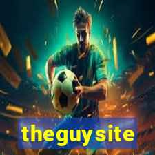 theguysite