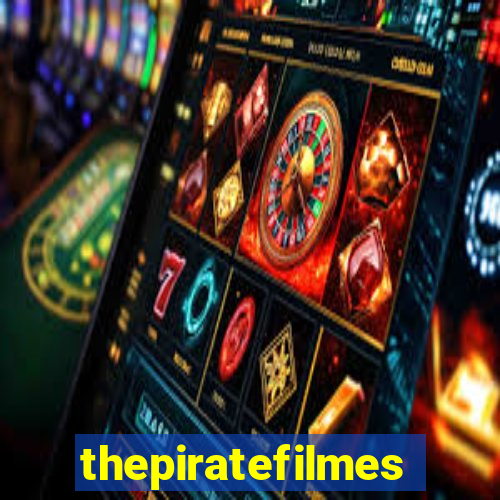 thepiratefilmes4k