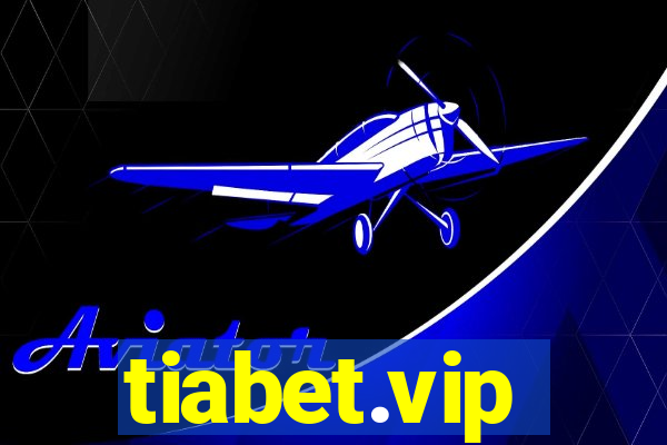 tiabet.vip