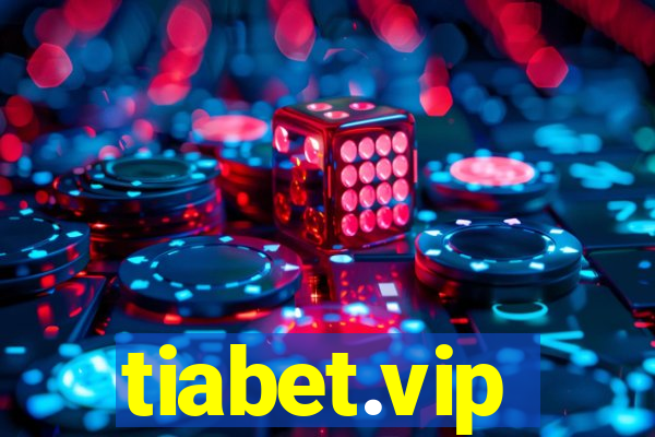 tiabet.vip