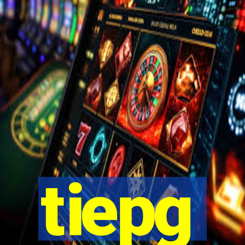 tiepg