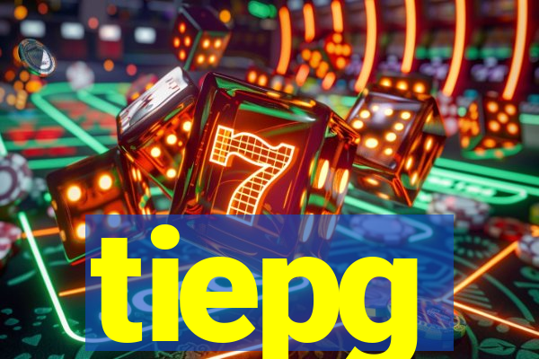 tiepg