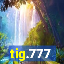 tig.777