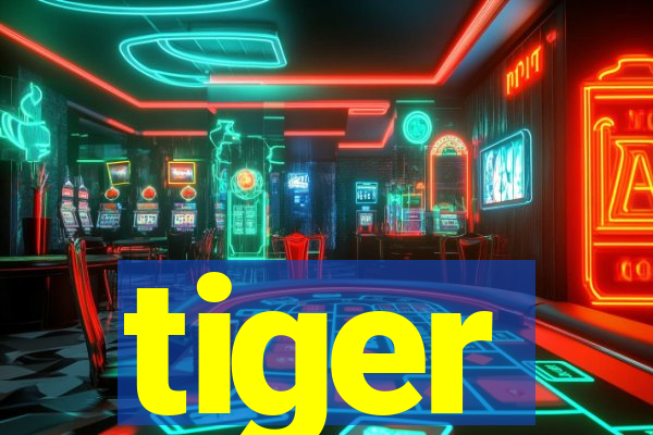 tiger-cacobet.com