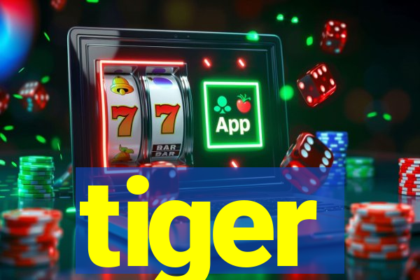 tiger-cacobet.com