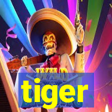 tiger-cacobet.com