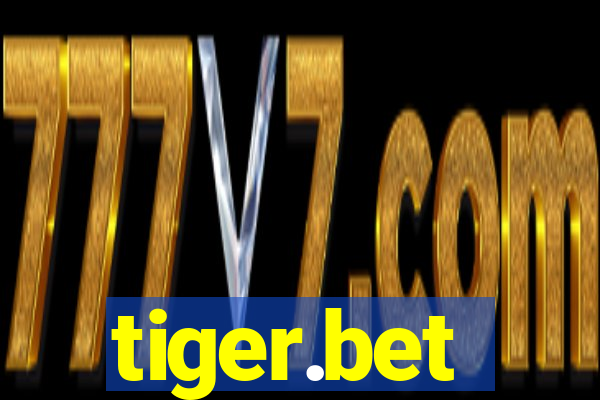 tiger.bet