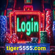 tiger5555.com