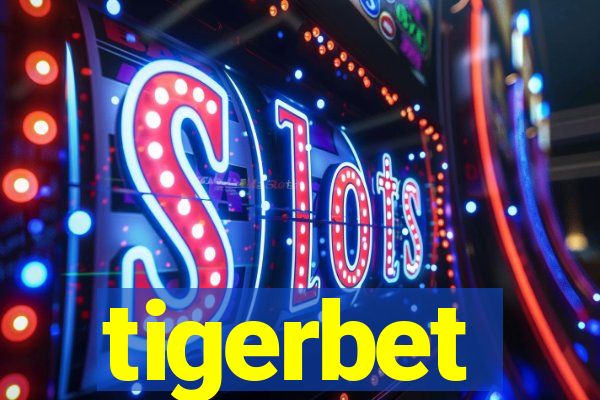 tigerbet