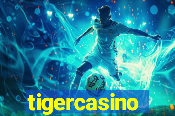 tigercasino