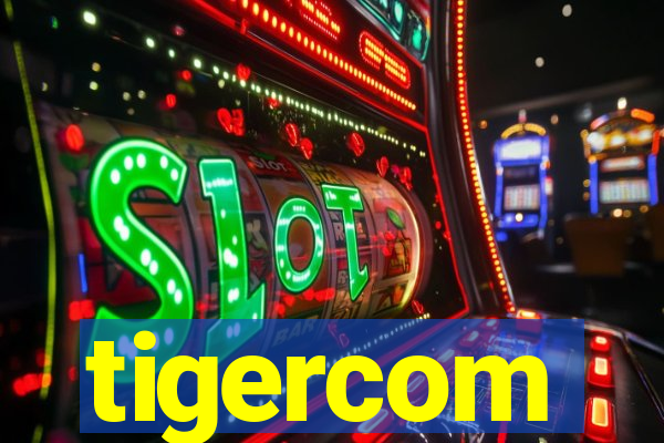 tigercom