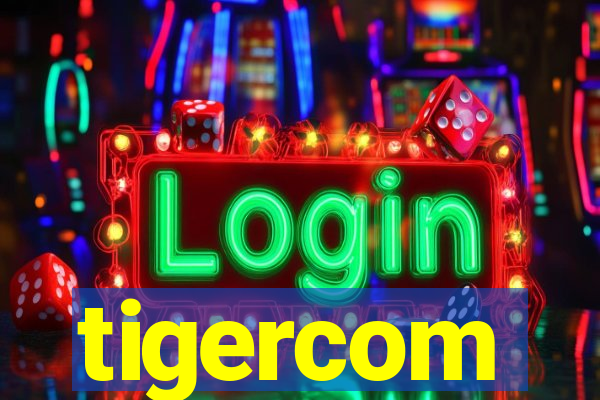 tigercom