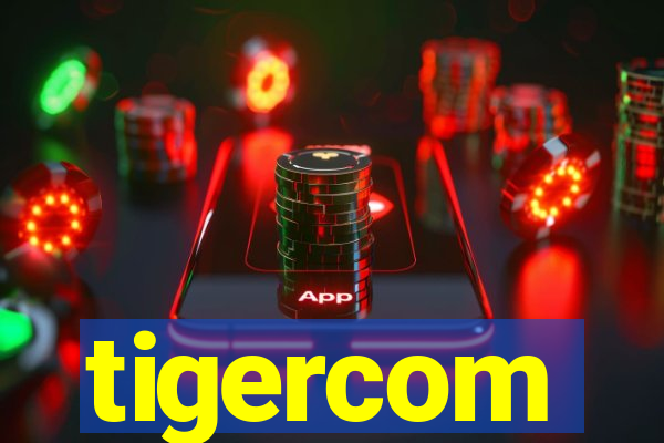 tigercom