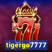 tigergo7777