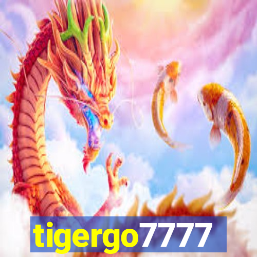 tigergo7777