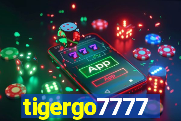 tigergo7777