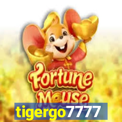 tigergo7777