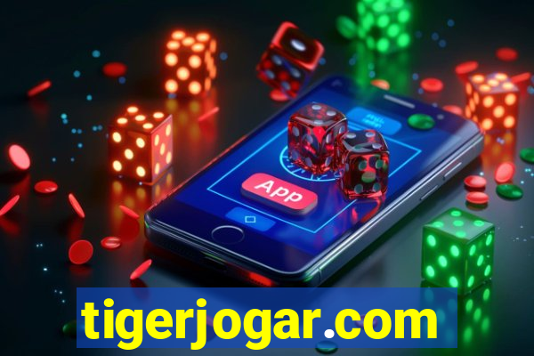 tigerjogar.com