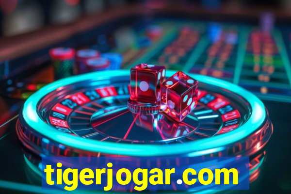 tigerjogar.com