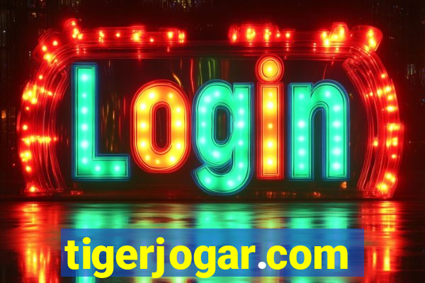 tigerjogar.com