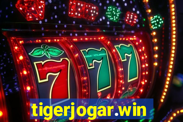 tigerjogar.win