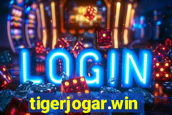 tigerjogar.win