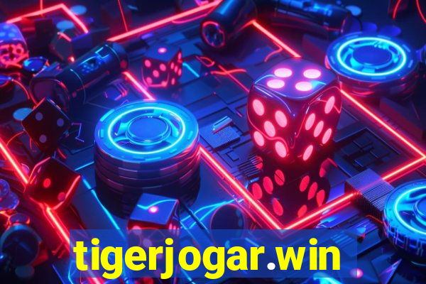 tigerjogar.win