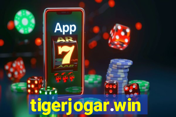 tigerjogar.win