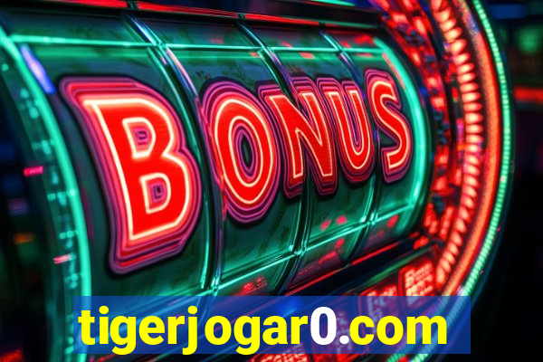 tigerjogar0.com