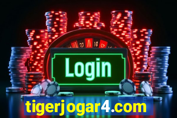 tigerjogar4.com