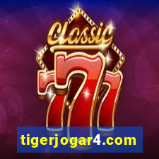 tigerjogar4.com