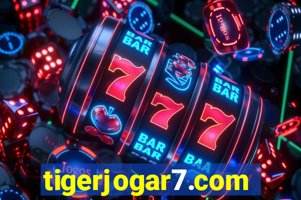 tigerjogar7.com