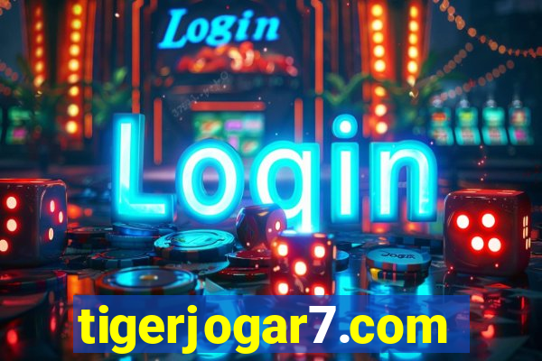 tigerjogar7.com