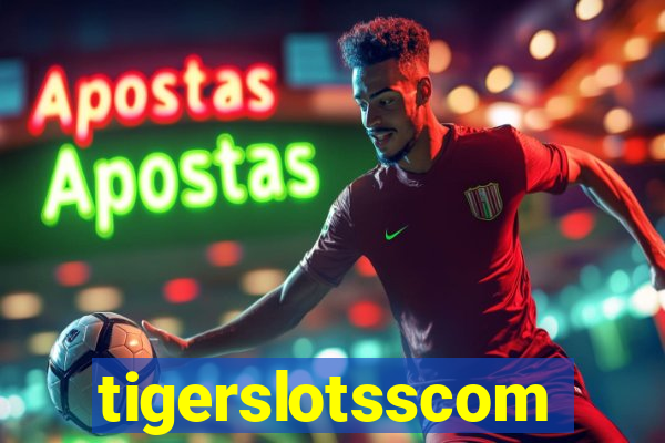 tigerslotsscom