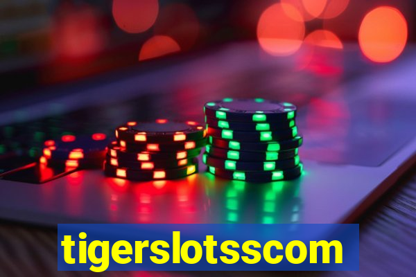 tigerslotsscom