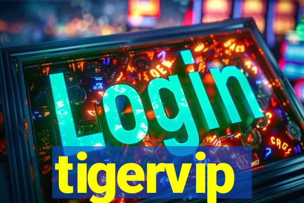 tigervip