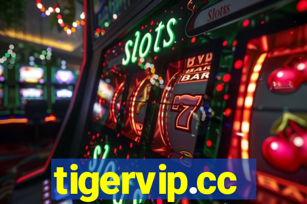 tigervip.cc