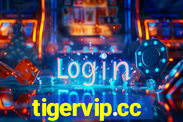 tigervip.cc